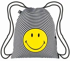 SMILE様 リクエスト 2点 まとめ商品