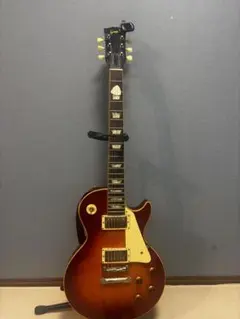 2026年最新】GRECO EG-420の人気アイテム - メルカリ