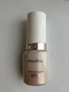 マキアージュ エッセンスリキッド EX オークル10