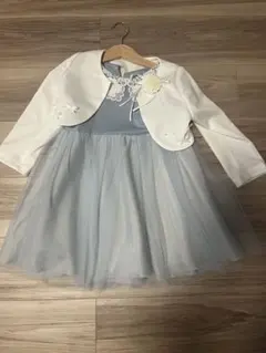 Item thumbnail for item 9dd56fad-9193-4a1d-9d43-29a213b585f1