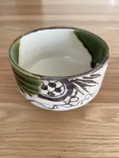 2026年最新】濃茶 茶碗の人気アイテム - メルカリ