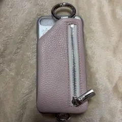 マル様 リクエスト 2点 まとめ商品