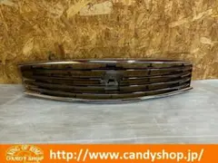 2026年最新】ckv36 グリルの人気アイテム - メルカリ