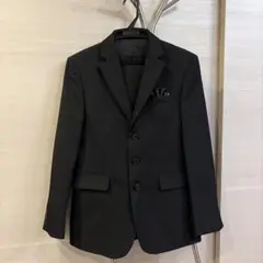 2026年最新】オリバーハウス160の人気アイテム - メルカリ