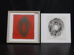 Item thumbnail for item 35dda379-5bbf-417c-ba15-ccf22f35eee4