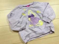 Item thumbnail for item ab91a7d8-a810-4e9a-8c1b-718e98e0c362