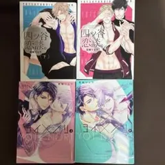 Item thumbnail for item c376b680-6d64-4250-aa3f-a0440f0f6bfd