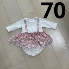 Item thumbnail for item 1ae59e95-2ef7-471b-a199-30de74f02ce4