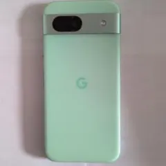 【ほぼ新品】Google Pixel 9 Peony＋Google純正ケース付き ほぼ新品】Google Pixel 9 Peony＋Google純正ケース付き - メルカリ