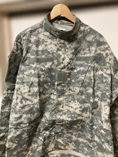 PROPPER コンバットジャケット F5418 マルチカム