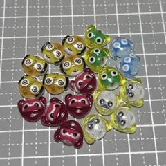 あいう様 リクエスト 2点 まとめ商品