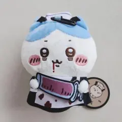 ちいかわ/ハロウィンマスコット