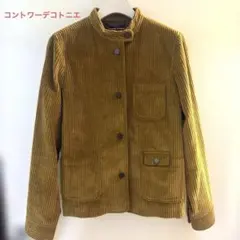 2026年最新】ジャンパー・ブルゾンの人気アイテム - メルカリ