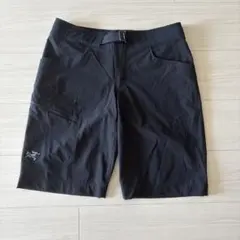 ARC'TERYX Lefroy Short 30のサムネイル