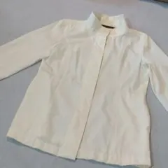 INDIVI ジャケット　38