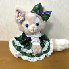 ちょびたんさま専用