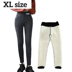 Item thumbnail for item 212926f7-d43d-4a2d-bafb-70b40e9564e8