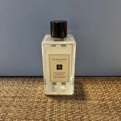 新品　ジョー マローン ロンドン イングリッシュ ボディ&ハンドウォッシュ