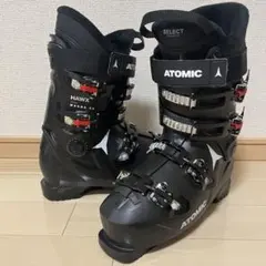 2026年最新】ATOMIC サイズ：27 〜 27.5cm スキーブーツ(男性用)の人気