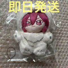 あんスタ いつぬい 円果望見 - メルカリ