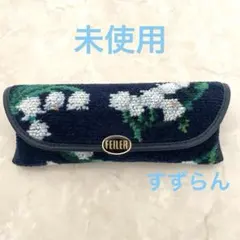 Item thumbnail for item 67b931f9-67d7-43f1-bc4d-d8348d2eb2e5