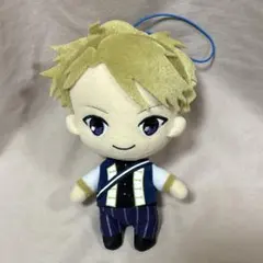 2026年最新】ぬいぐるみ 鳴上嵐の人気アイテム - メルカリ