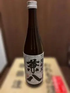 十四代 双虹 720ml 新品1本 - メルカリ