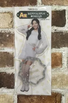 Item thumbnail for item 56fbb788-7618-4a23-89a2-351f9b3509ce