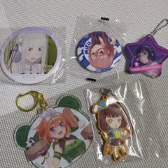 Item thumbnail for item 15df854d-a7bd-414a-b1c2-281fa050cc45