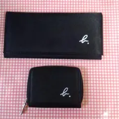 2025年最新】アニエスベー 長財布の人気アイテム - メルカリ