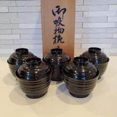 Item thumbnail for item e5524368-3c28-4893-bc39-49c36faadf82