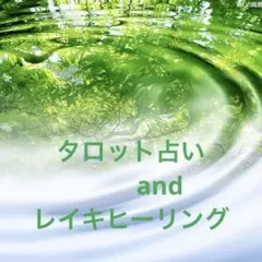 Item thumbnail for item 7f72670c-9dfd-4314-be0f-6e37010e0397