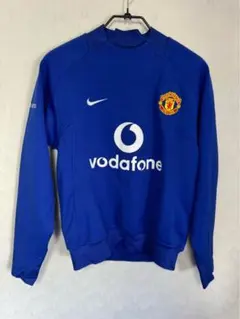 2025年最新】マンチェスターユナイテッド スウェットの人気アイテム