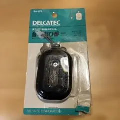 Item thumbnail for item 9255440d-7d12-4674-9a42-829257010944