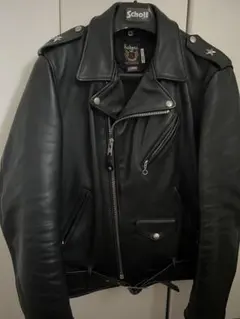 超美品‼️最新型schott613UST 40インチ 2025年最新】613ust 40の人気アイテム - メルカリ