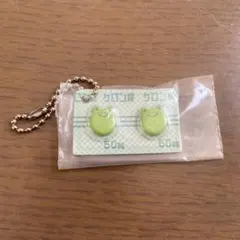 ヒヨコニナールEX ケロン錠