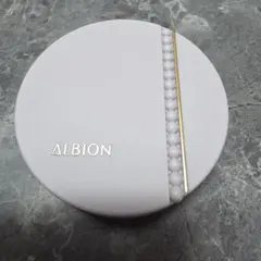 アルビオンスタジオ　タフウェアソリッド060