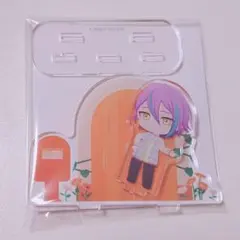 プロセカ アクスタ マイセカイ 神代 類