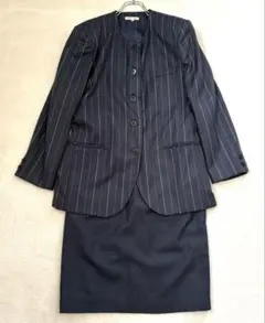 Item thumbnail for item 3bfce0e9-9d6c-4e84-81c8-b71b479b5053