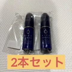 RICE FORCE ディープ モイスチュア エッセンス 15ml 30日分2本のサムネイル