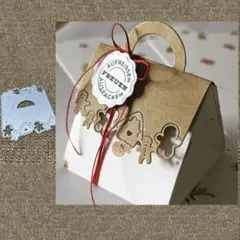 Item thumbnail for item 6b012052-ad78-41a0-a42d-8cf200515030