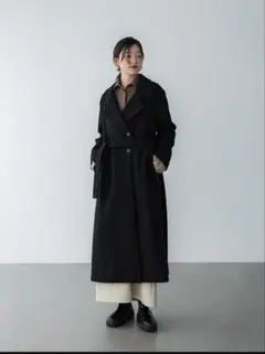 2026年最新】crewre ジャケットの人気アイテム - メルカリ