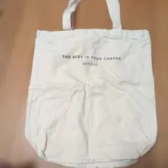 レディースバック トートバッグ