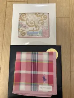 ÖHana nail  送料変更＆営業中様 リクエスト 2点 まとめ商品