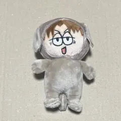 Item thumbnail for item 6cc56176-c38b-402a-a6aa-f5fc799c52df