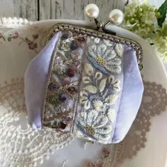 SOS様 リクエスト 2点 まとめ商品