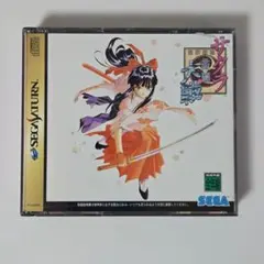 サクラ大戦 テレビゲーム