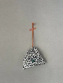 ご専用ページ♡