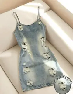 ワンピース