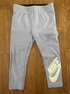 NIKE ナイキ スパッツ 100